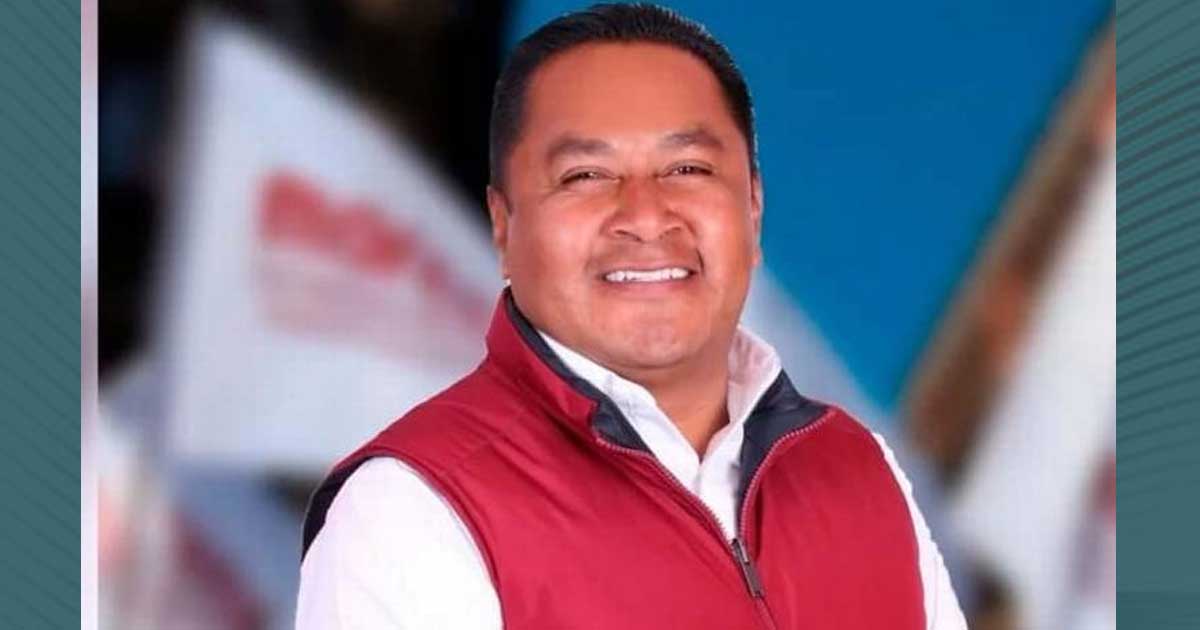 Jaime González Pérez