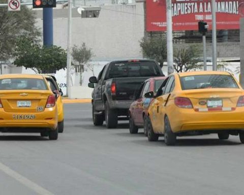 Los choferes implicados en percances estaban bajo los influjos del alcohol.