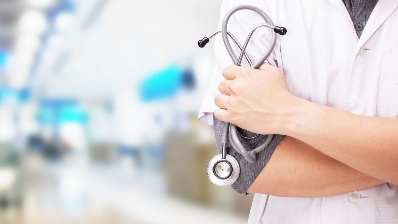 Turismo médico impulsa la economía de Piedras Negras