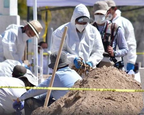 Los recursos federales siguen llegando al CRIH.