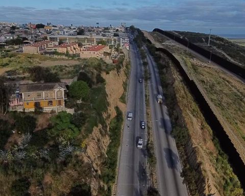 Proyectos para Tijuana