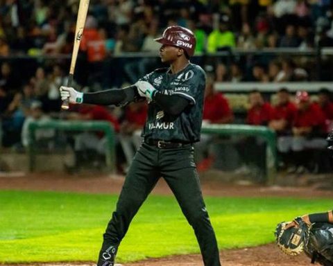 Didi Gregorius de Unión Laguna