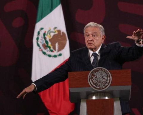 Andrés Manuel López Obrador