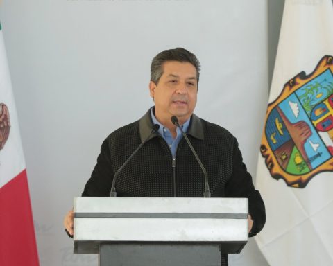 Francisco Javier Cabeza de Vaca