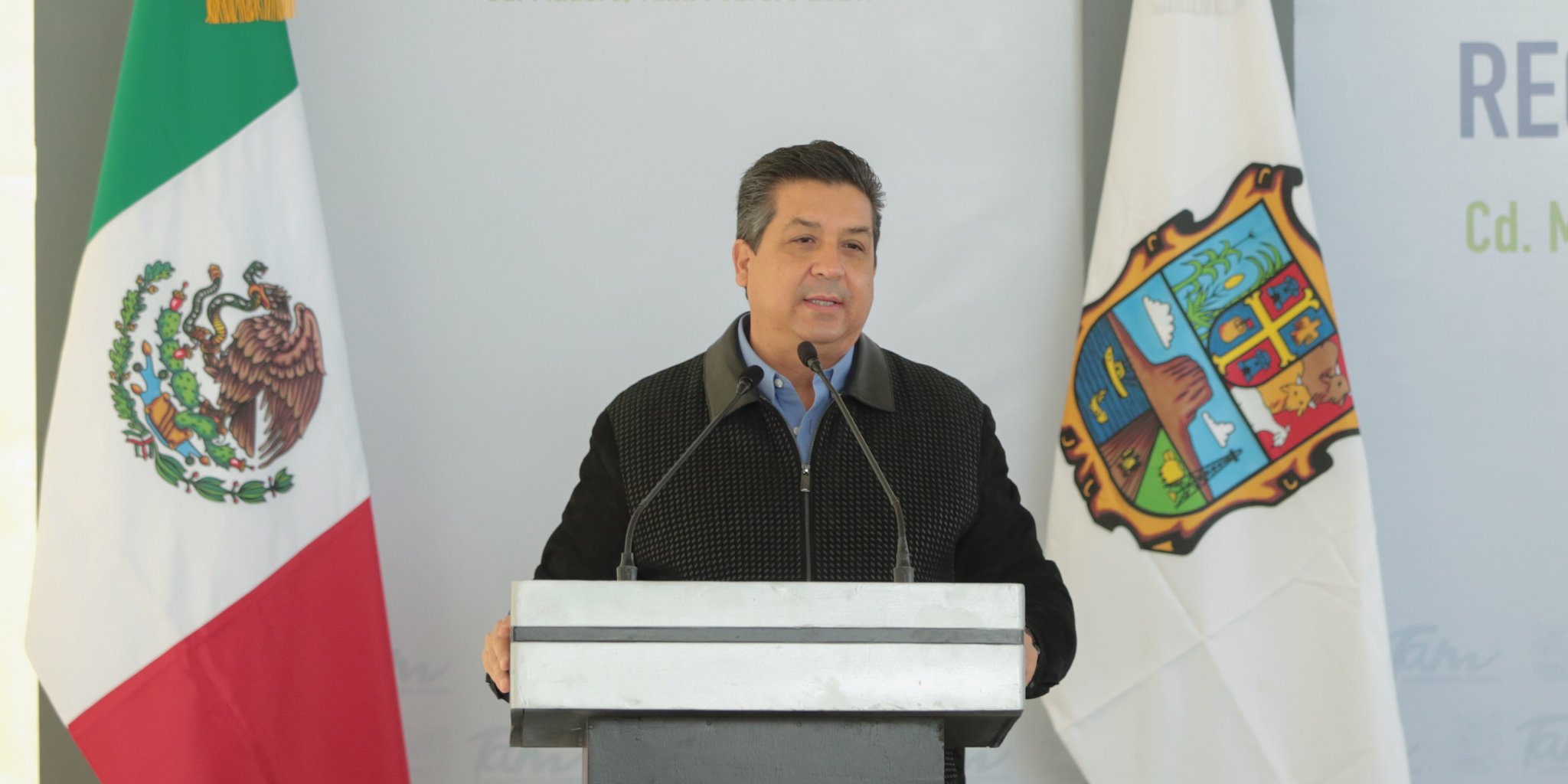 Francisco Javier Cabeza de Vaca