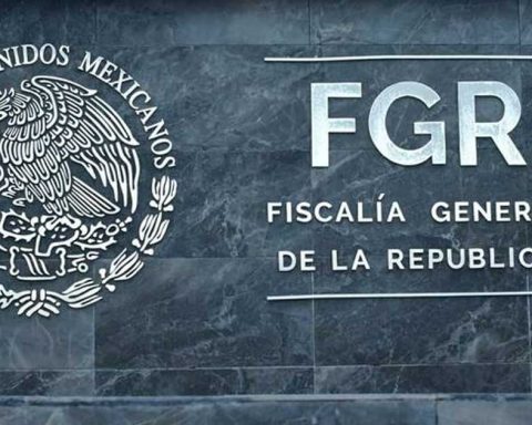 FGR