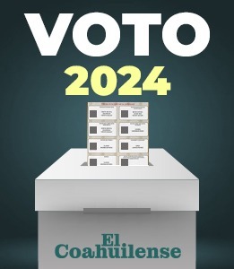 Voto 2024