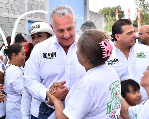 Román Cepeda