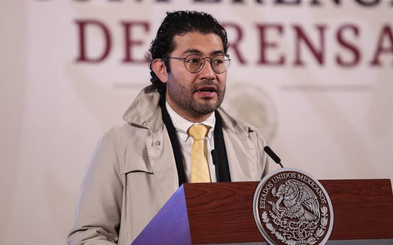Marath Baruch Bolaños