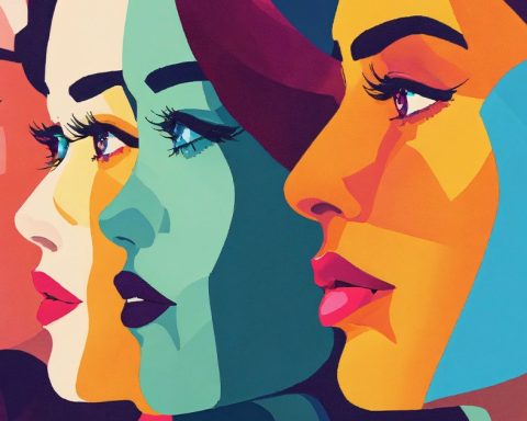 “Lo personal es político”, una frase vigente para el avance de los feminismos