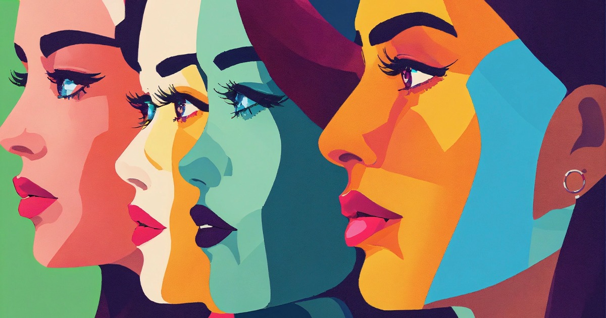 “Lo personal es político”, una frase vigente para el avance de los feminismos