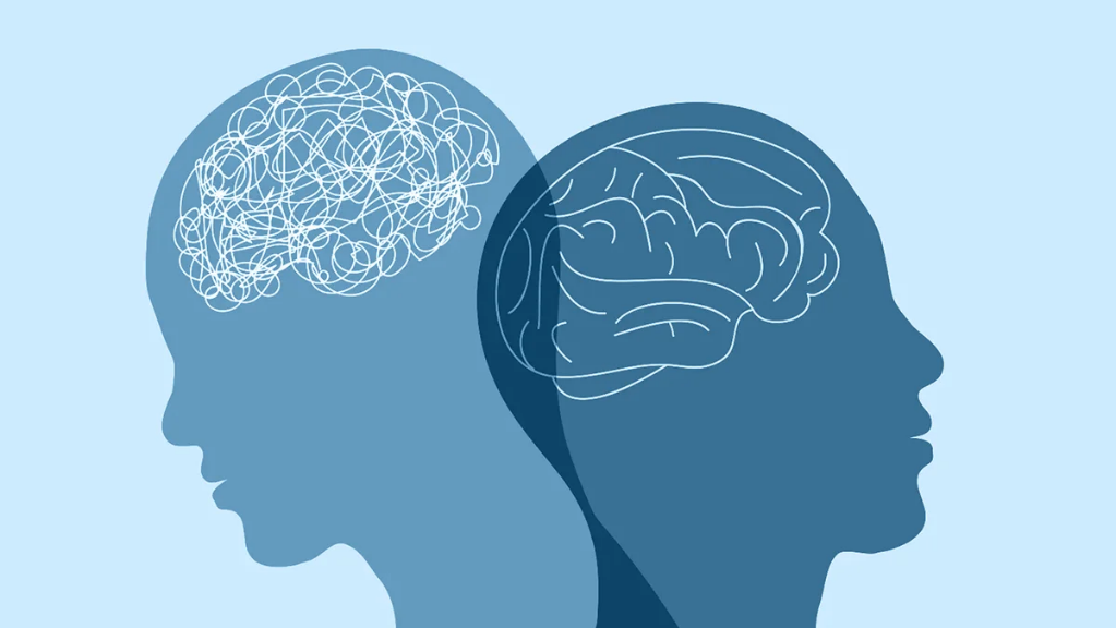 Salud mental en Coahuila