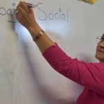 Maestros en Coahuila