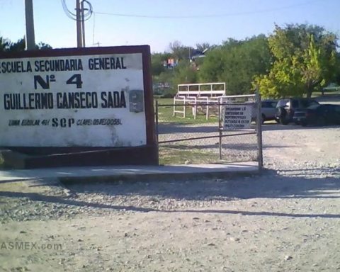 amenaza secundaria Acuña