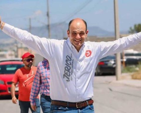 Jericó Abramo