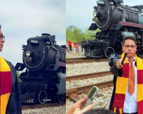 Fan de Harry Potter
