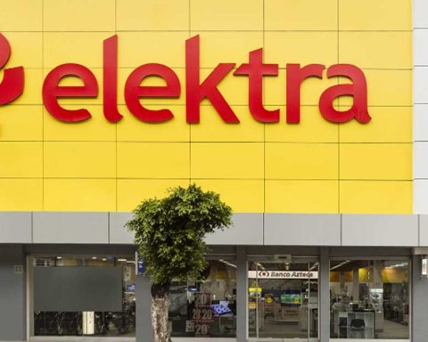 Elektra