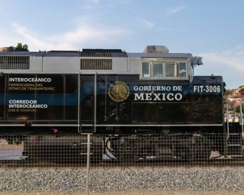 Secuestran y luego liberan a dos funcionarios de empresa del Tren Interoceánico