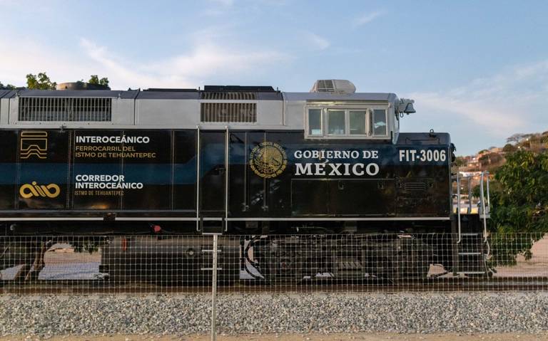 Secuestran y luego liberan a dos funcionarios de empresa del Tren Interoceánico