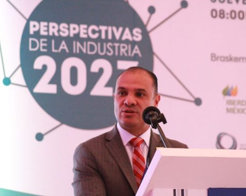 Asociación Nacional de Industrias del Plástico (ANIPAC)