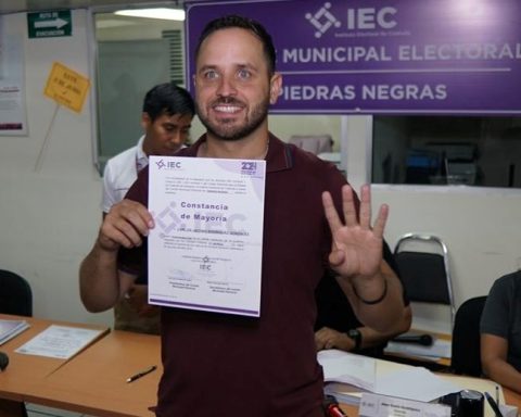 Jacobo Rodriguez