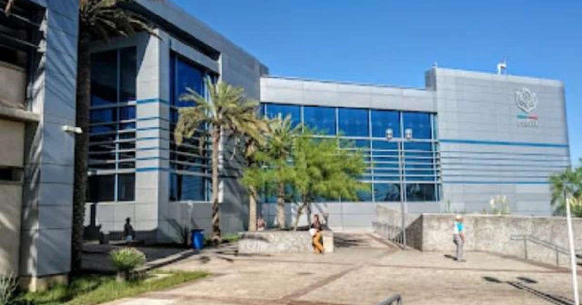 ISSSTE pensión alimenticia