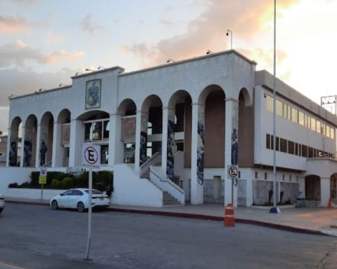 Monclova cesa 70 empleados de administración municipal en junio
