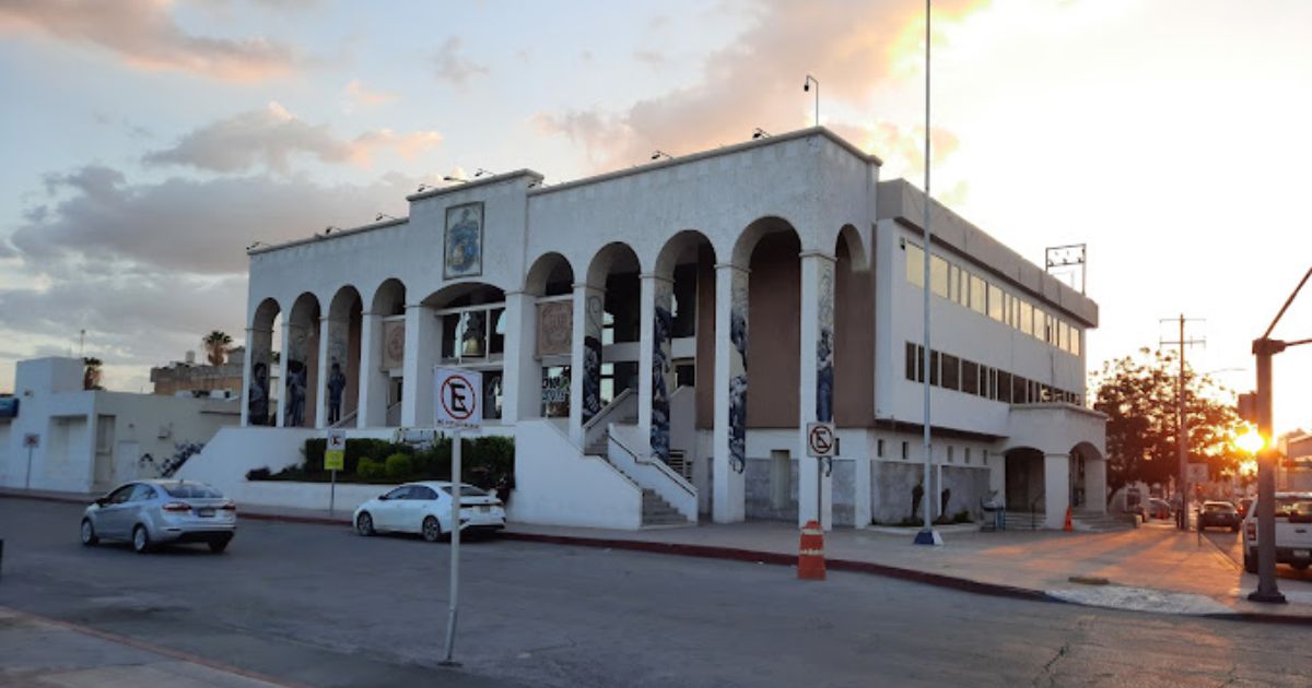 Monclova cesa 70 empleados de administración municipal en junio