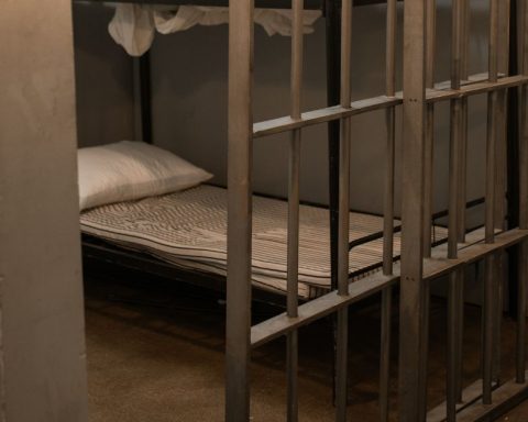 mujer prostituía a su hija Monclova