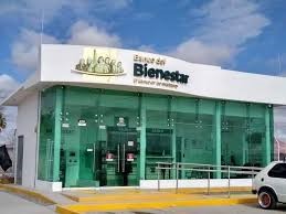Banco Bienestar