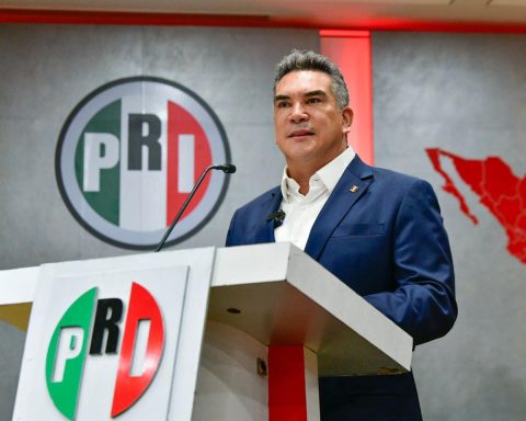 Alejandro Moreno