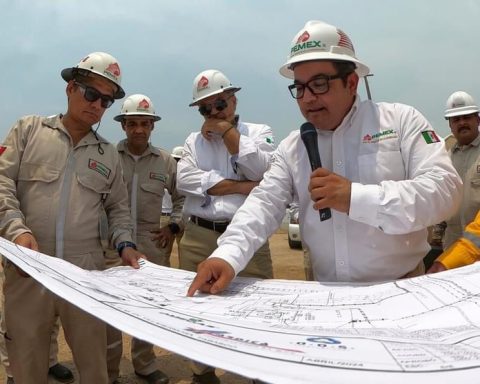 PEMEX