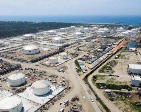 PEMEX