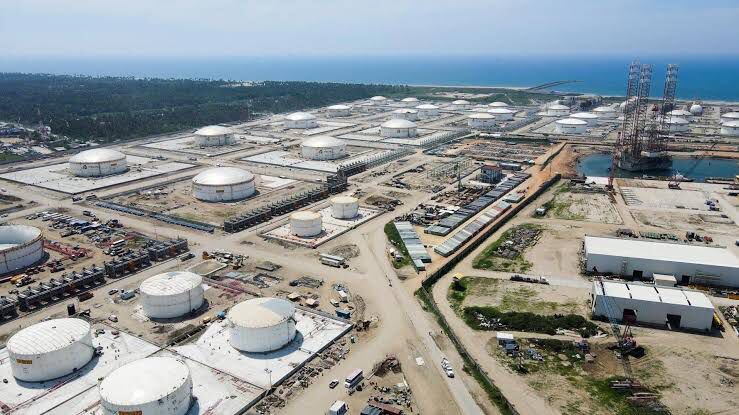 PEMEX