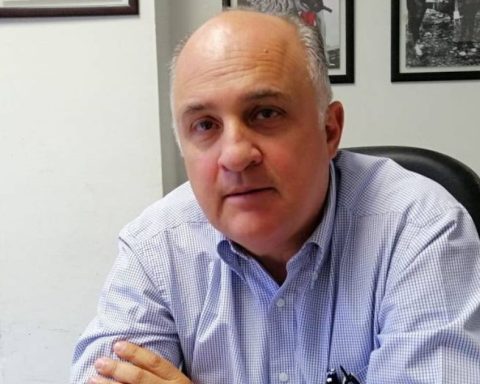 Cuauhtémoc Estrella González