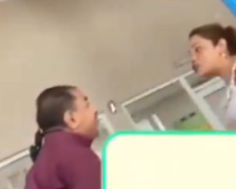 ataque niño Sabinas