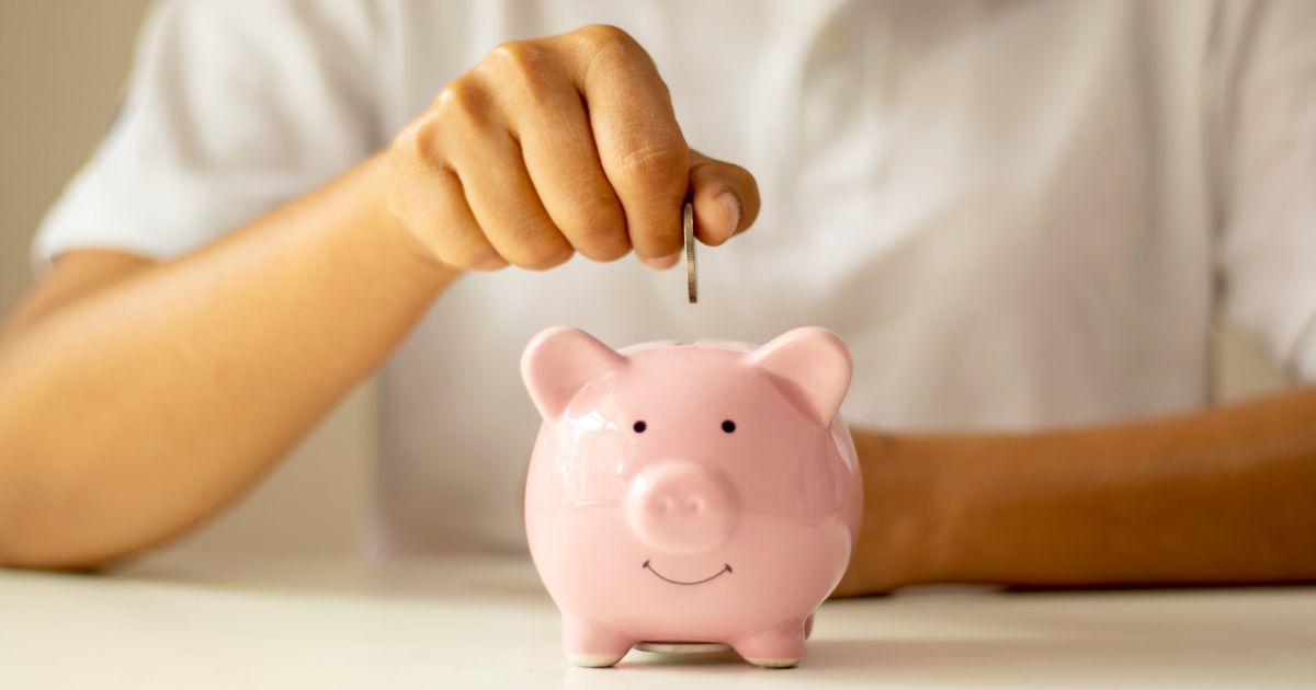 jóvenes dificultades económicas