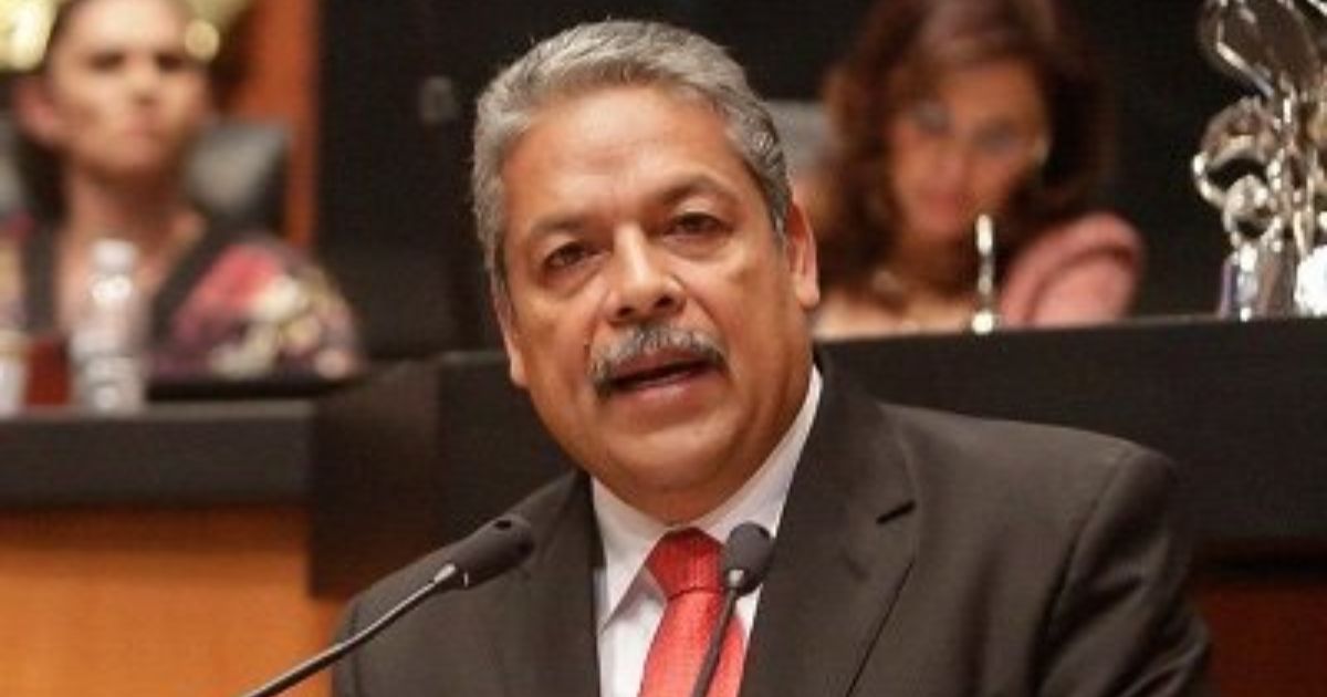 Auditoría revela desfalco de 58 millones en la CTM de Piedras Negras