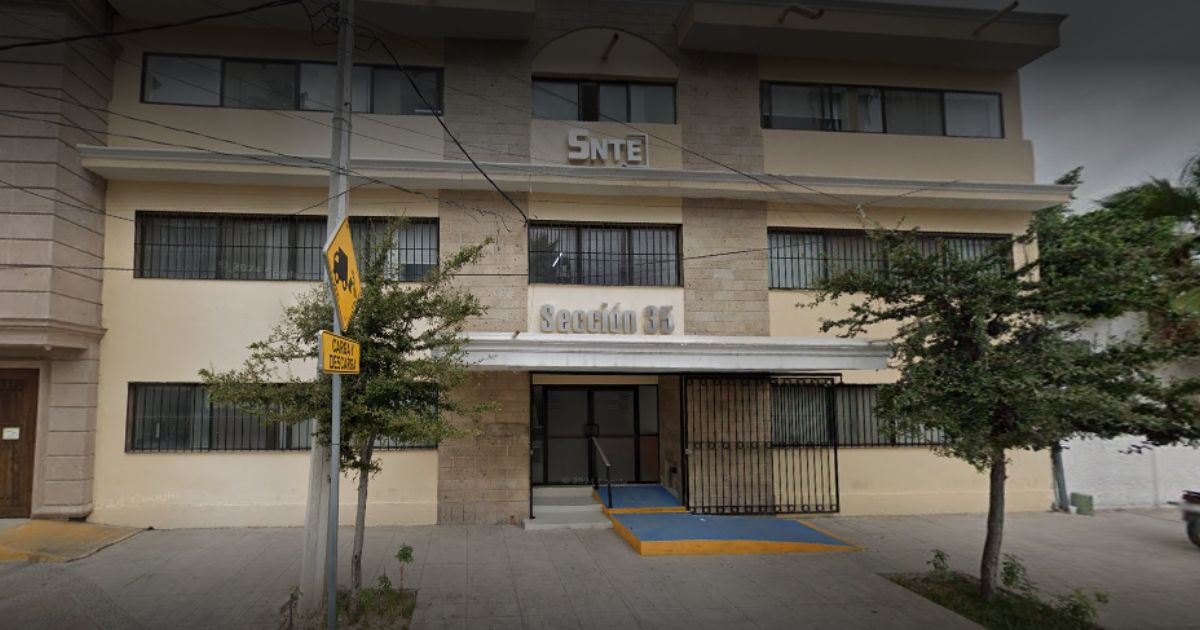 venta de plazas Educación