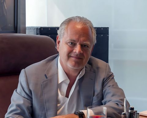 RODRIGO LEOBOIS