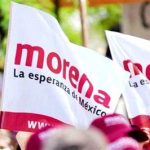 MORENA