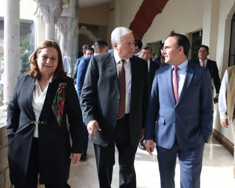 TRABAJO EN EQUIPO