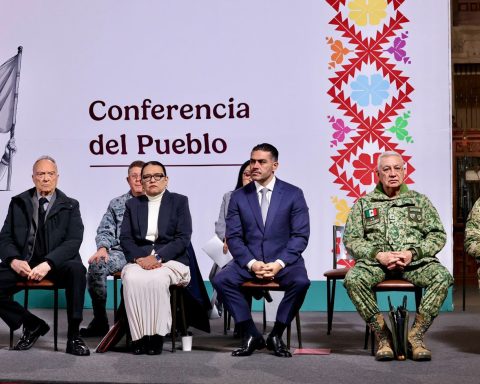 Rosa Icela Rodríguez