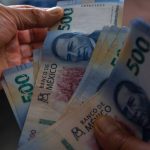 Aumentará el salario mínimo