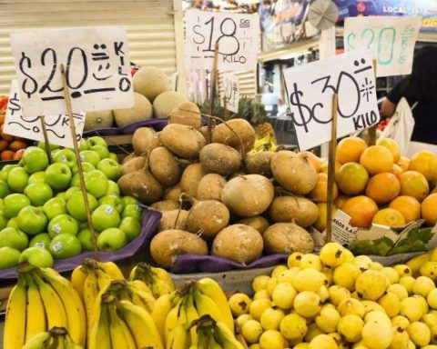 INFLACIÓN