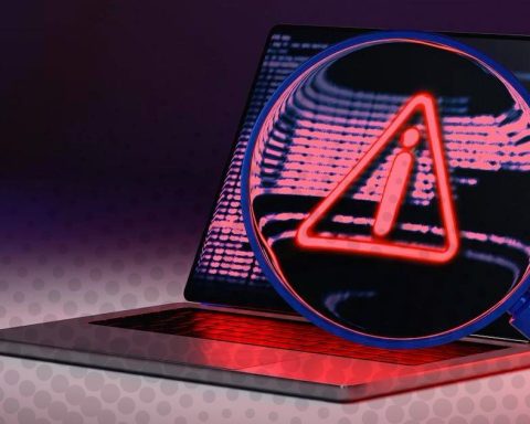 mercado digital anticorrupcion 2