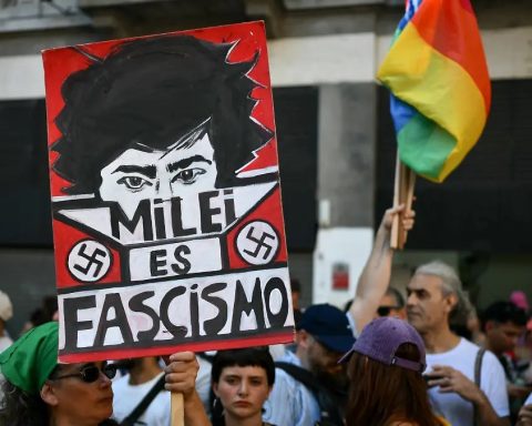 Javier Miley