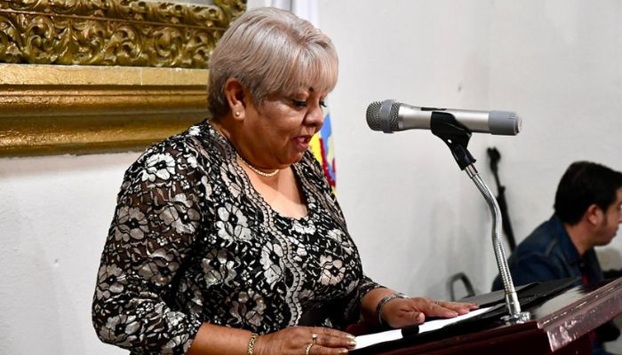 Investigan venta irregular de vehículos oficiales durante administración de Aracelia Jasso