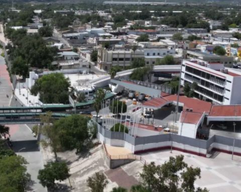 Más de 300 empleados dejan la administración de Piedras Negras tras cambio de gobierno