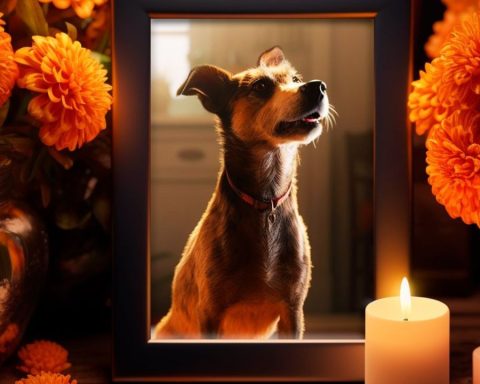 funerales mascotas Saltillo